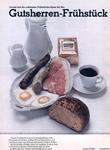 Jacobs Kaffee 1967 294.jpg